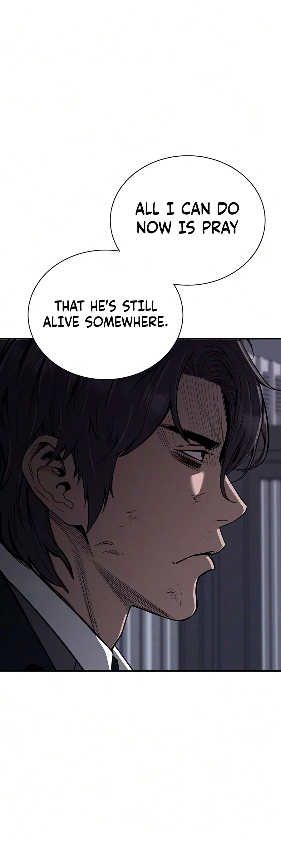 Debtbound by Blood Chapter 44 - Page 17