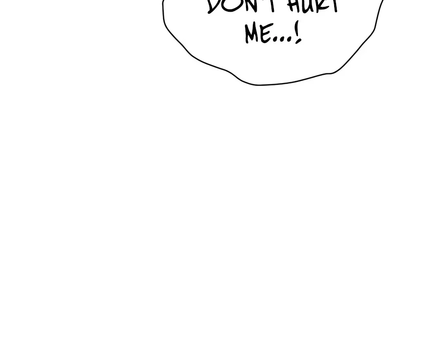Debtbound by Blood Chapter 45 - Page 3