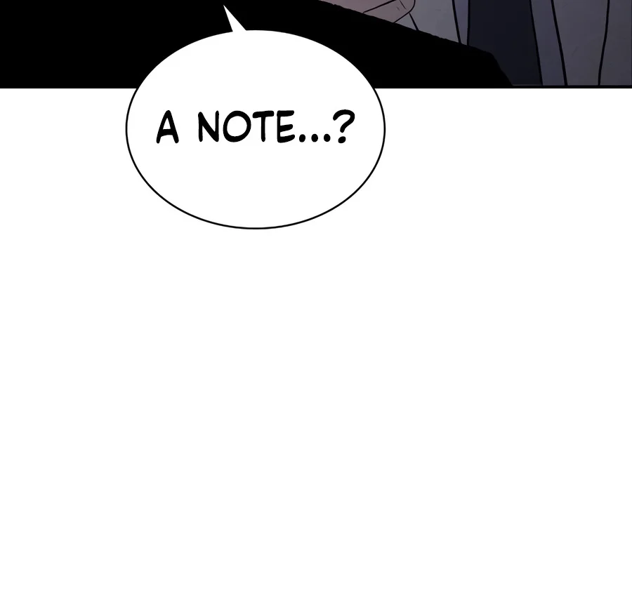 Debtbound by Blood Chapter 45 - Page 5