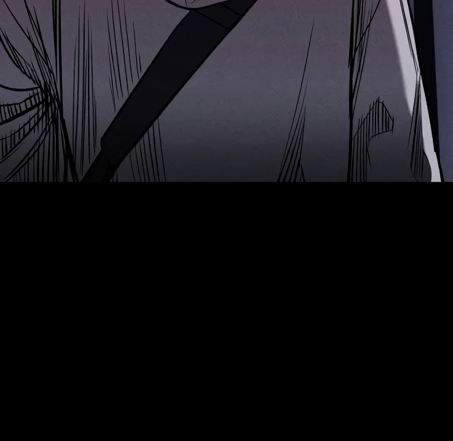 Debtbound by Blood Chapter 45 - Page 11