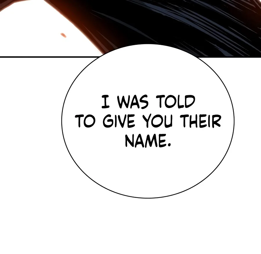 Debtbound by Blood Chapter 45 - Page 17