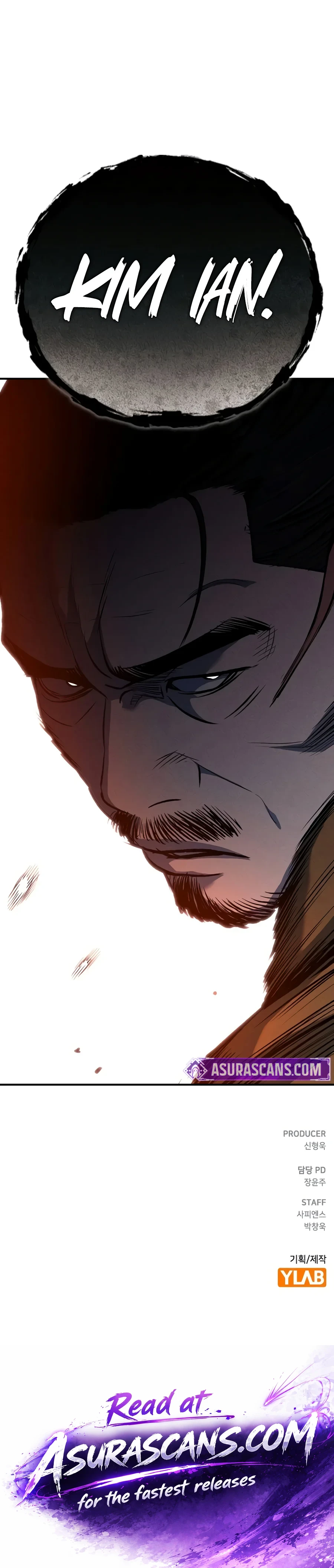 Debtbound by Blood Chapter 45 - Page 18