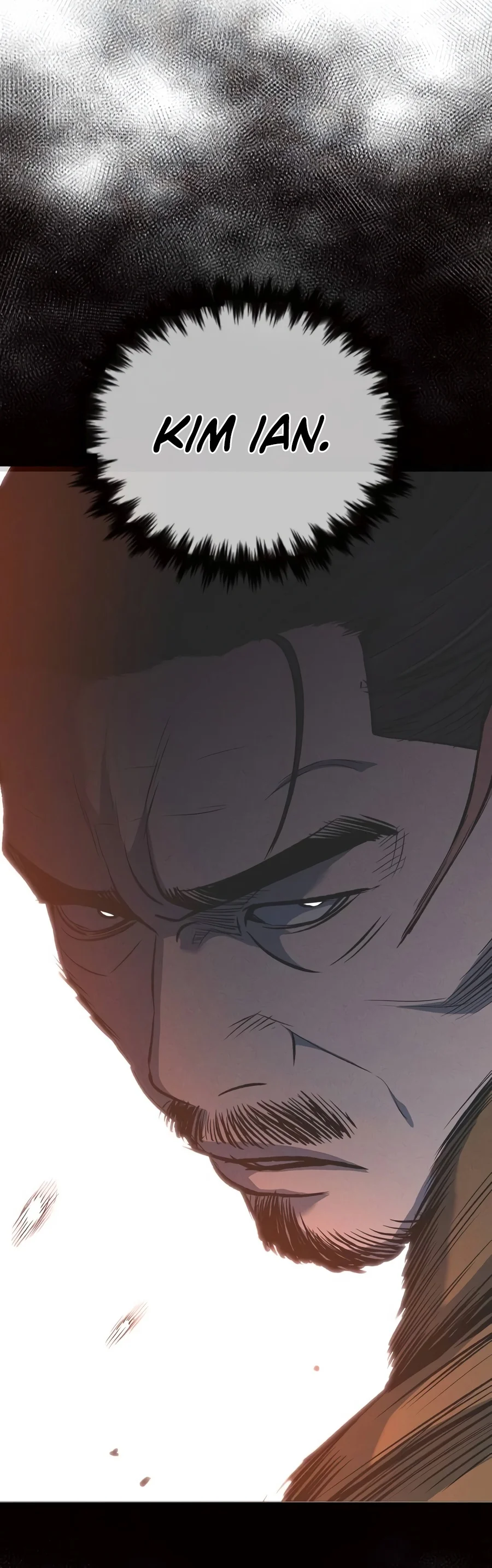 Debtbound by Blood Chapter 46 - Page 7