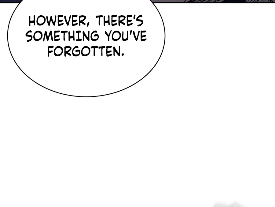 Debtbound by Blood Chapter 47 - Page 7
