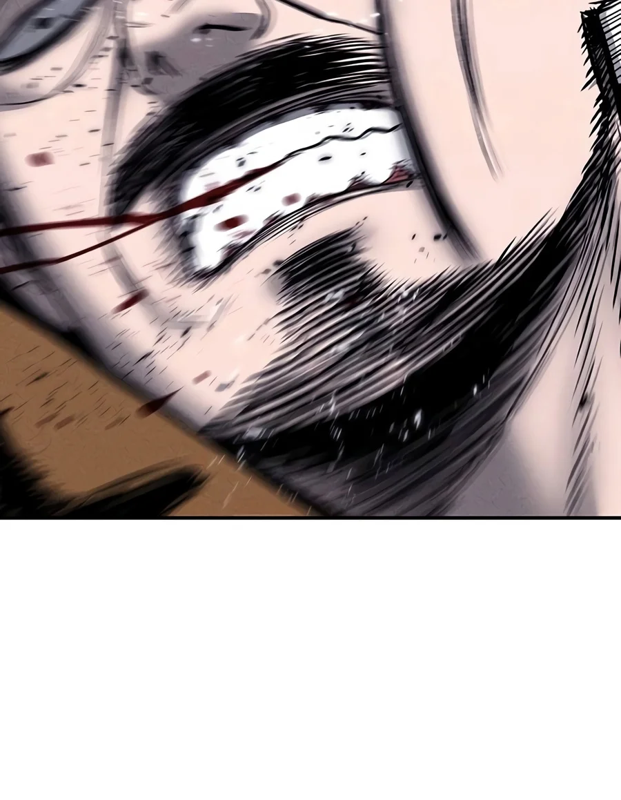 Debtbound by Blood Chapter 47 - Page 15