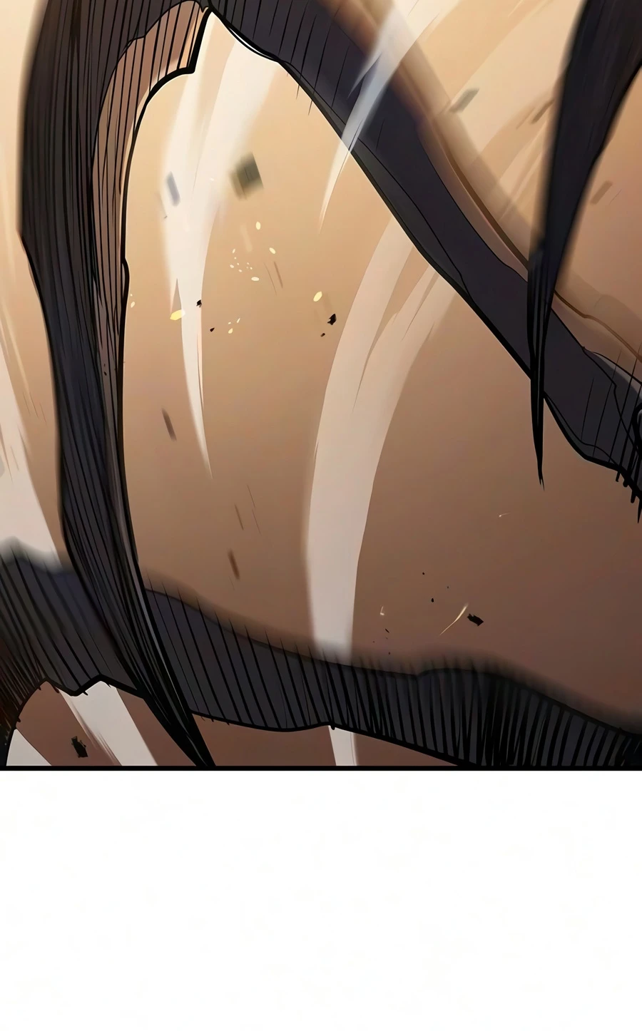 Demonic Beast Hunter Survival Guide Chapter 17 - Page 13