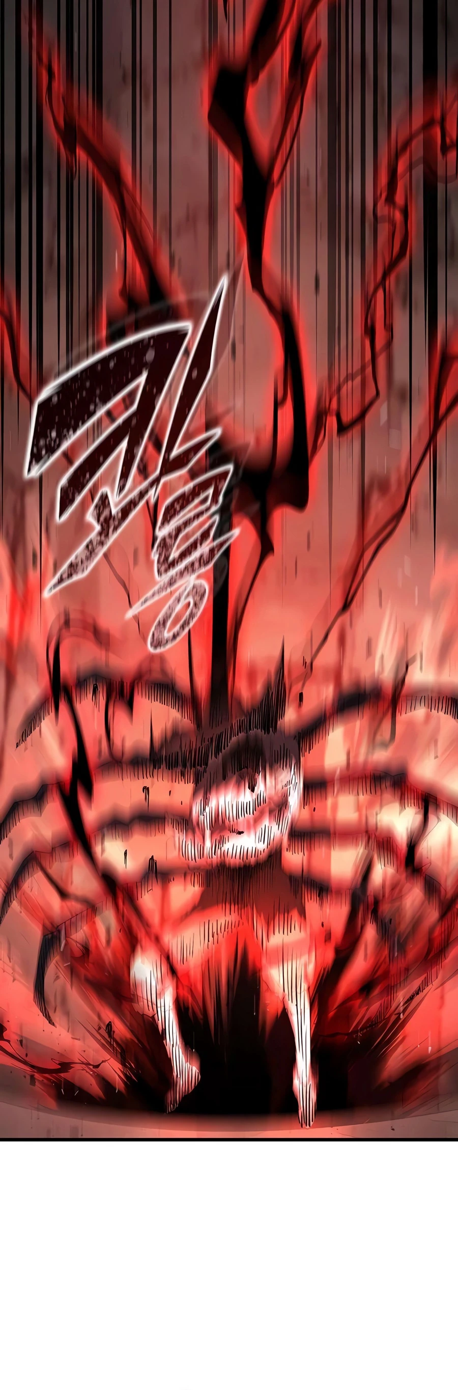 Demonic Beast Hunter Survival Guide Chapter 18 - Page 4