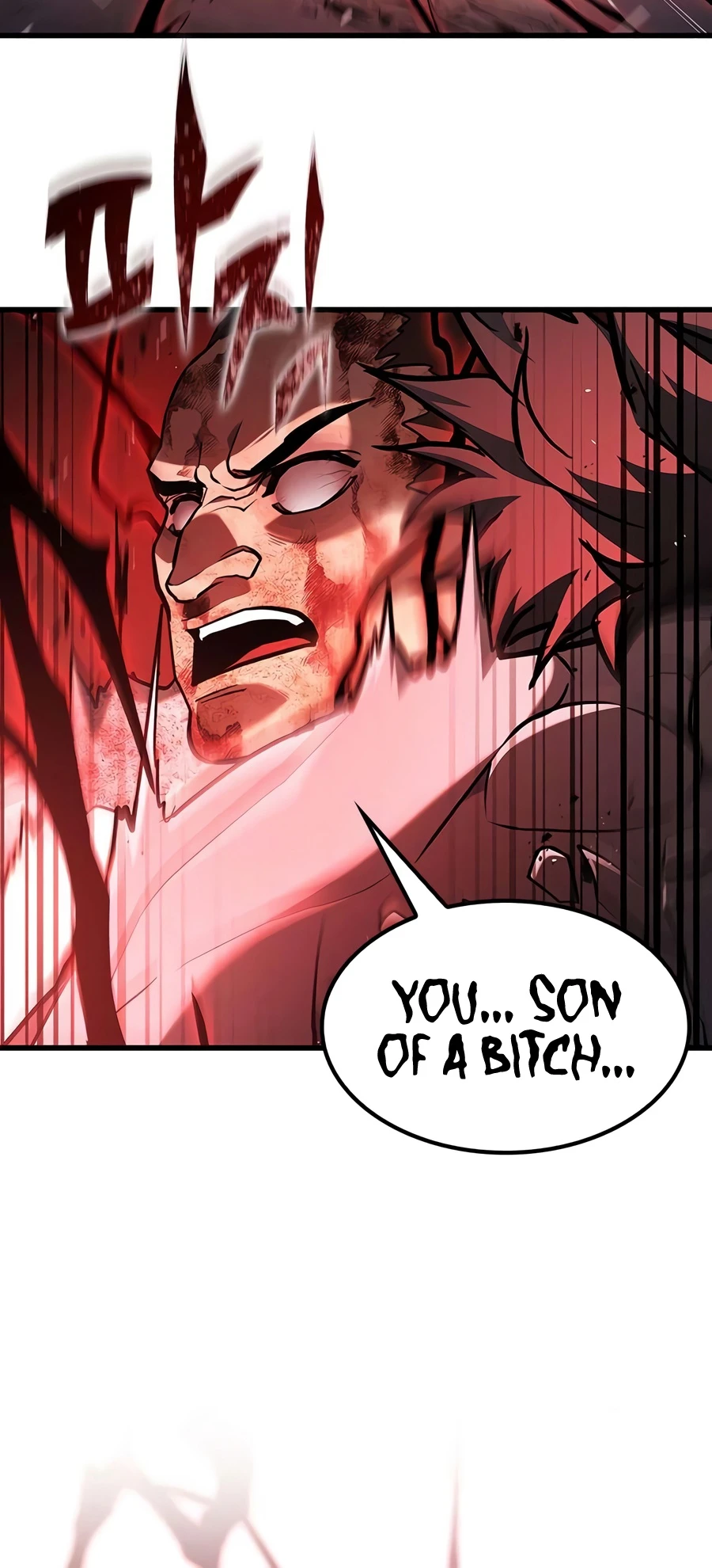Demonic Beast Hunter Survival Guide Chapter 18 - Page 9