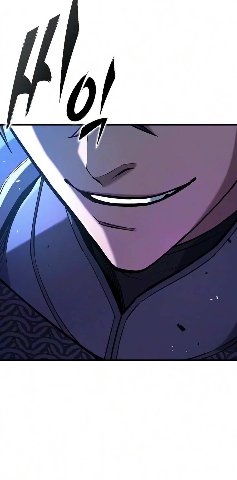 Demonic Beast Hunter Survival Guide Chapter 21 - Page 13