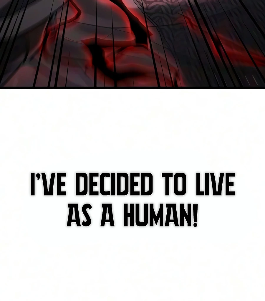 Demonic Beast Hunter Survival Guide Chapter 23 - Page 14