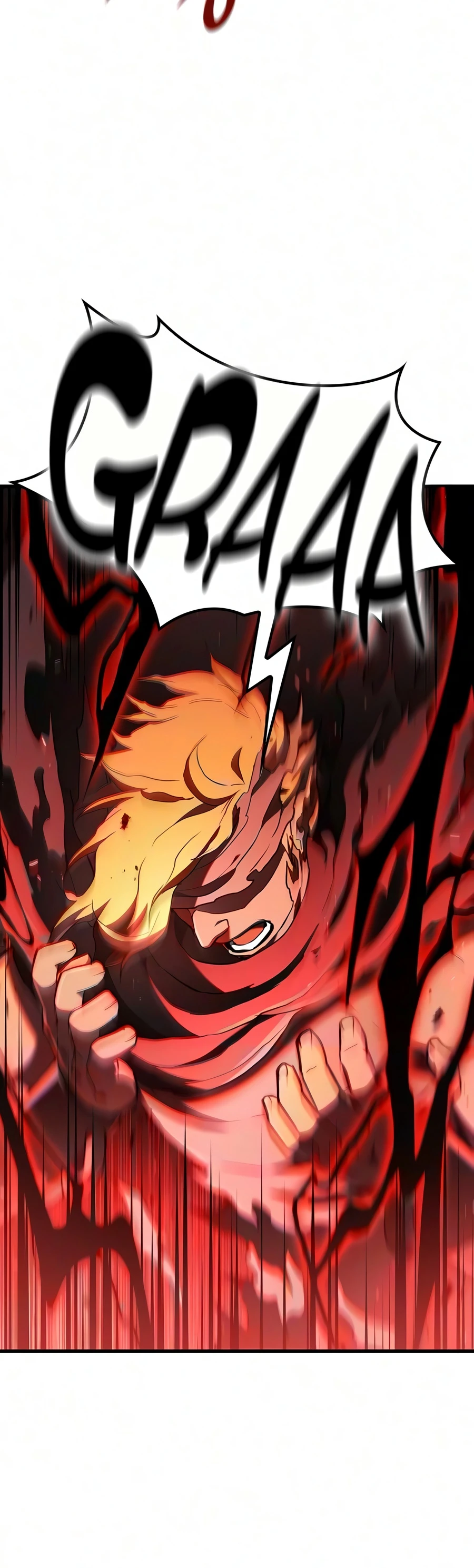 Demonic Beast Hunter Survival Guide Chapter 23 - Page 16