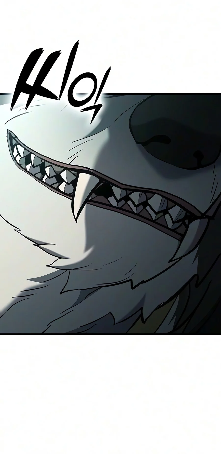 Demonic Beast Hunter Survival Guide Chapter 31 - Page 4