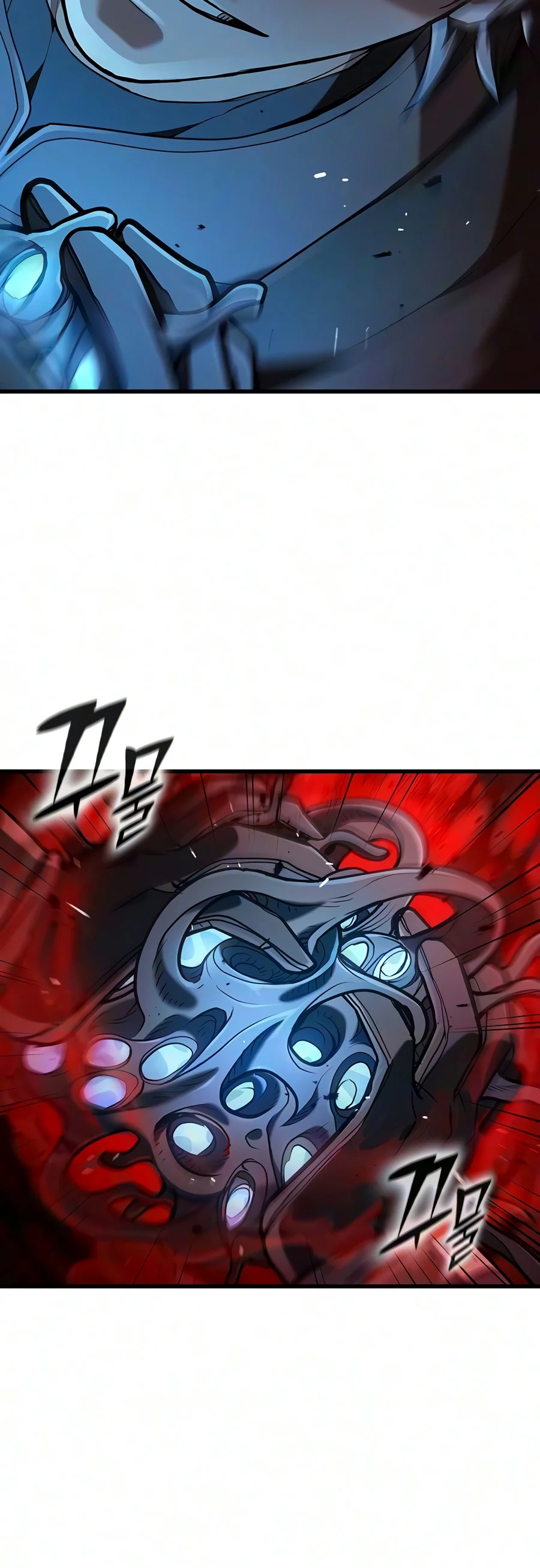 Demonic Beast Hunter Survival Guide Chapter 31 - Page 18