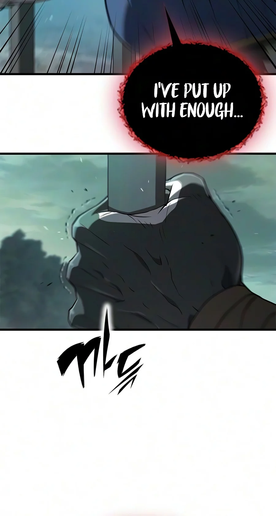 Demonic Beast Hunter Survival Guide Chapter 36 - Page 17