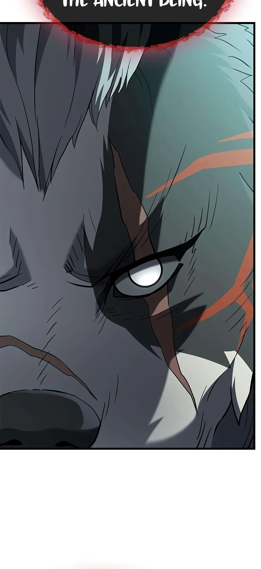 Demonic Beast Hunter Survival Guide Chapter 37 - Page 11