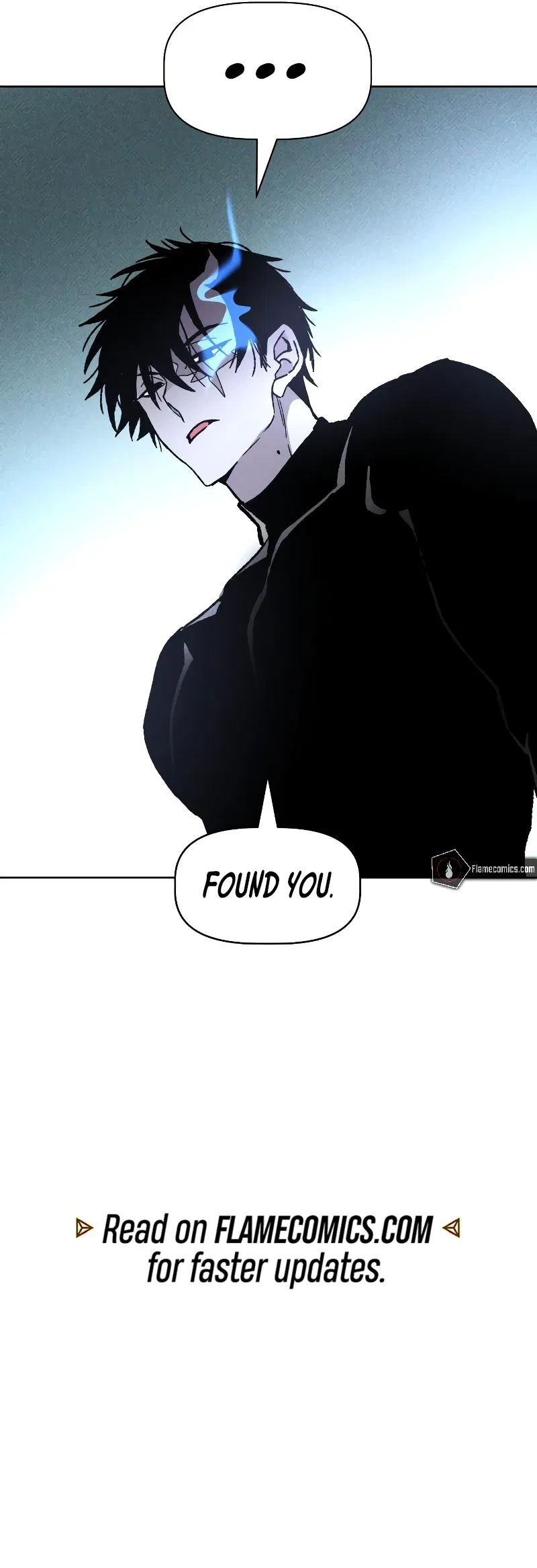 Destined Murderer Chapter 10 - Page 14