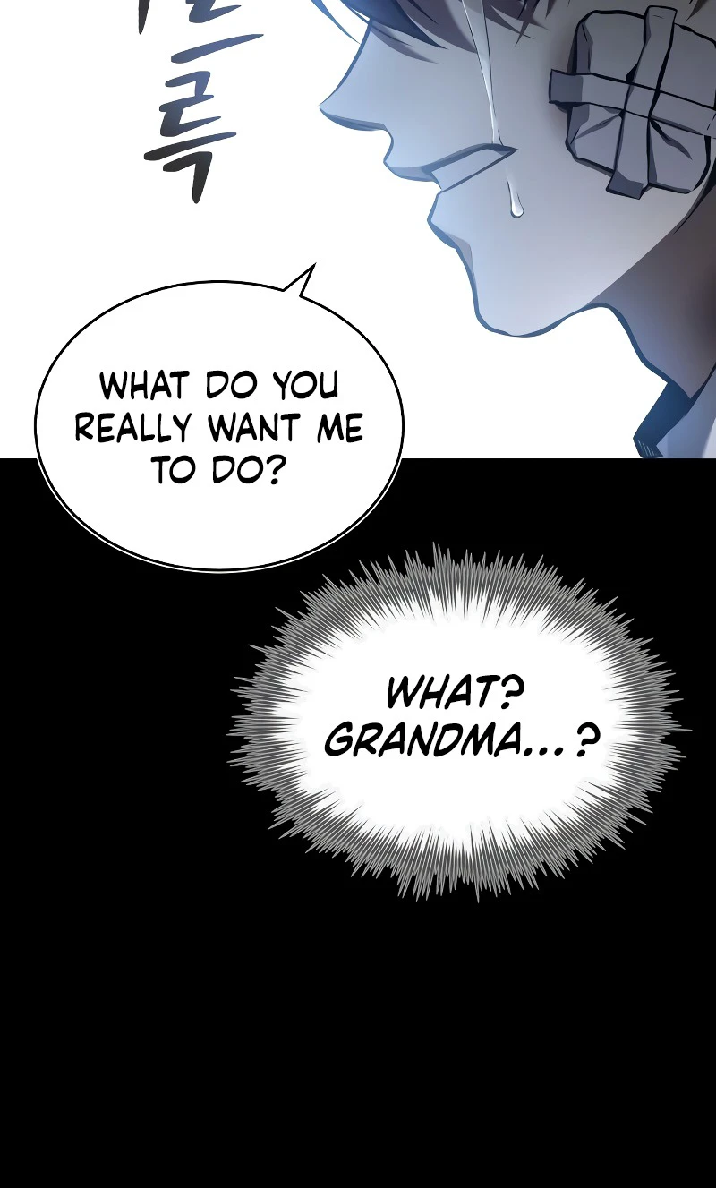 Devil Returns To School Days Chapter 1 - Page 5