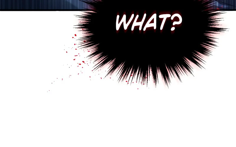 Devil Returns To School Days Chapter 1 - Page 7