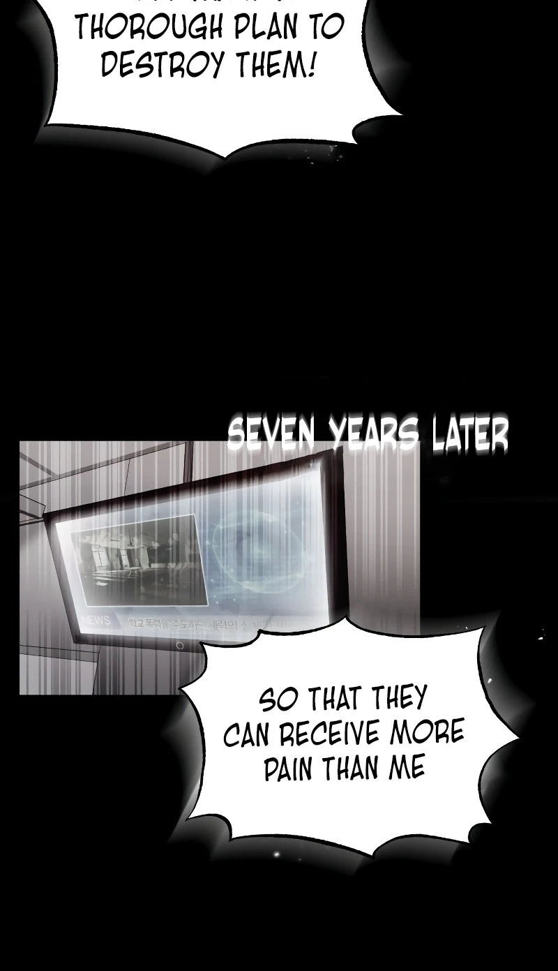 Devil Returns To School Days Chapter 1 - Page 10