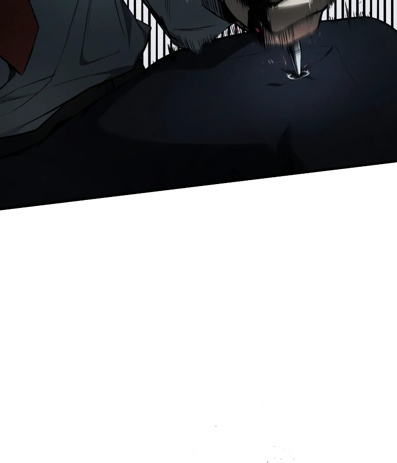 Devil Returns To School Days Chapter 1 - Page 14