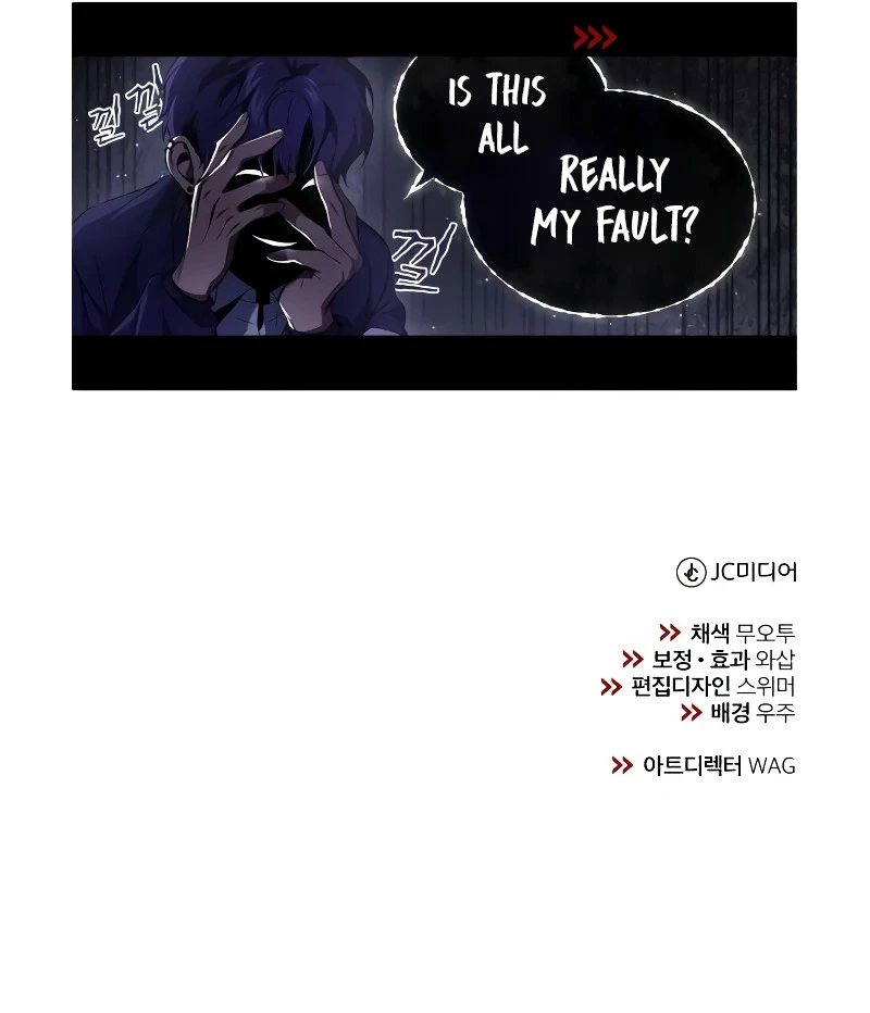 Devil Returns To School Days Chapter 8 - Page 16