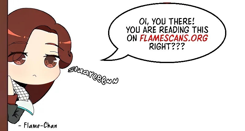 Divine Leveling System Chapter 3 - Page 1