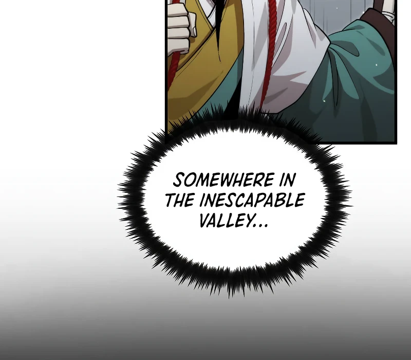 Doctor’s Rebirth Chapter 126 - Page 8