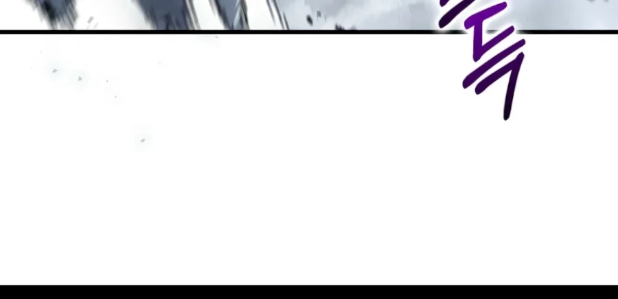Doctor’s Rebirth Chapter 238 - Page 2