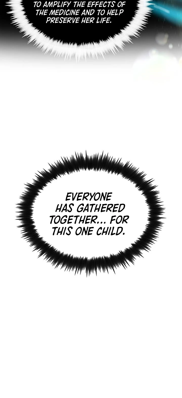 Doctor’s Rebirth Chapter 24 - Page 4