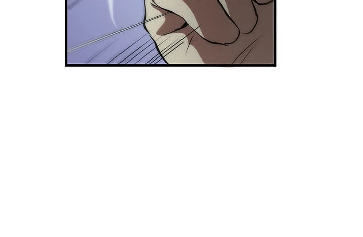 Doctor’s Rebirth Chapter 24 - Page 7