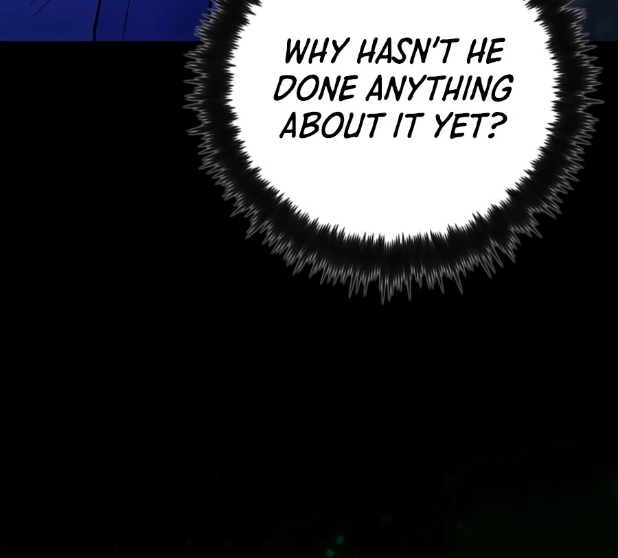 Doctor’s Rebirth Chapter 240 - Page 2