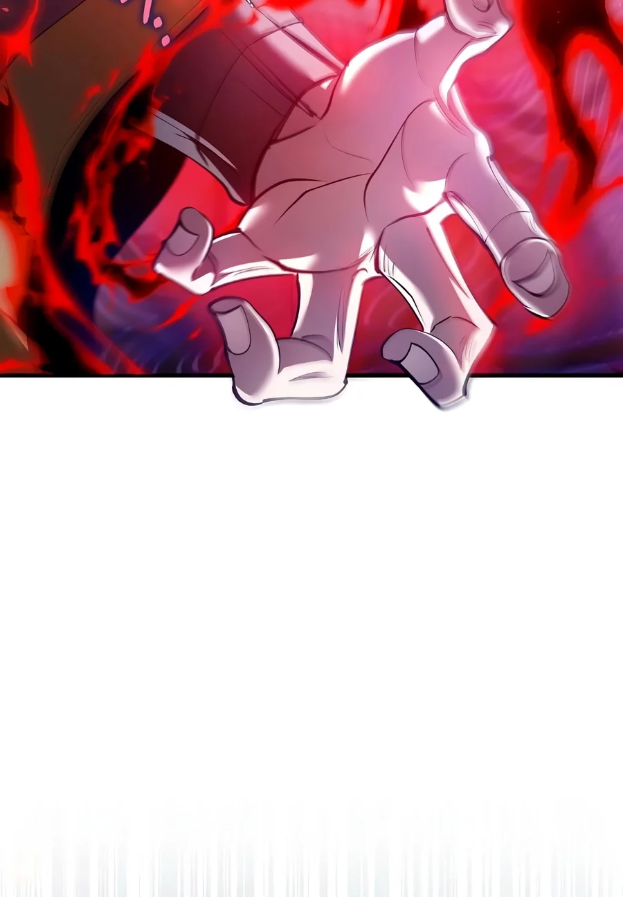 Doctor’s Rebirth Chapter 241 - Page 2