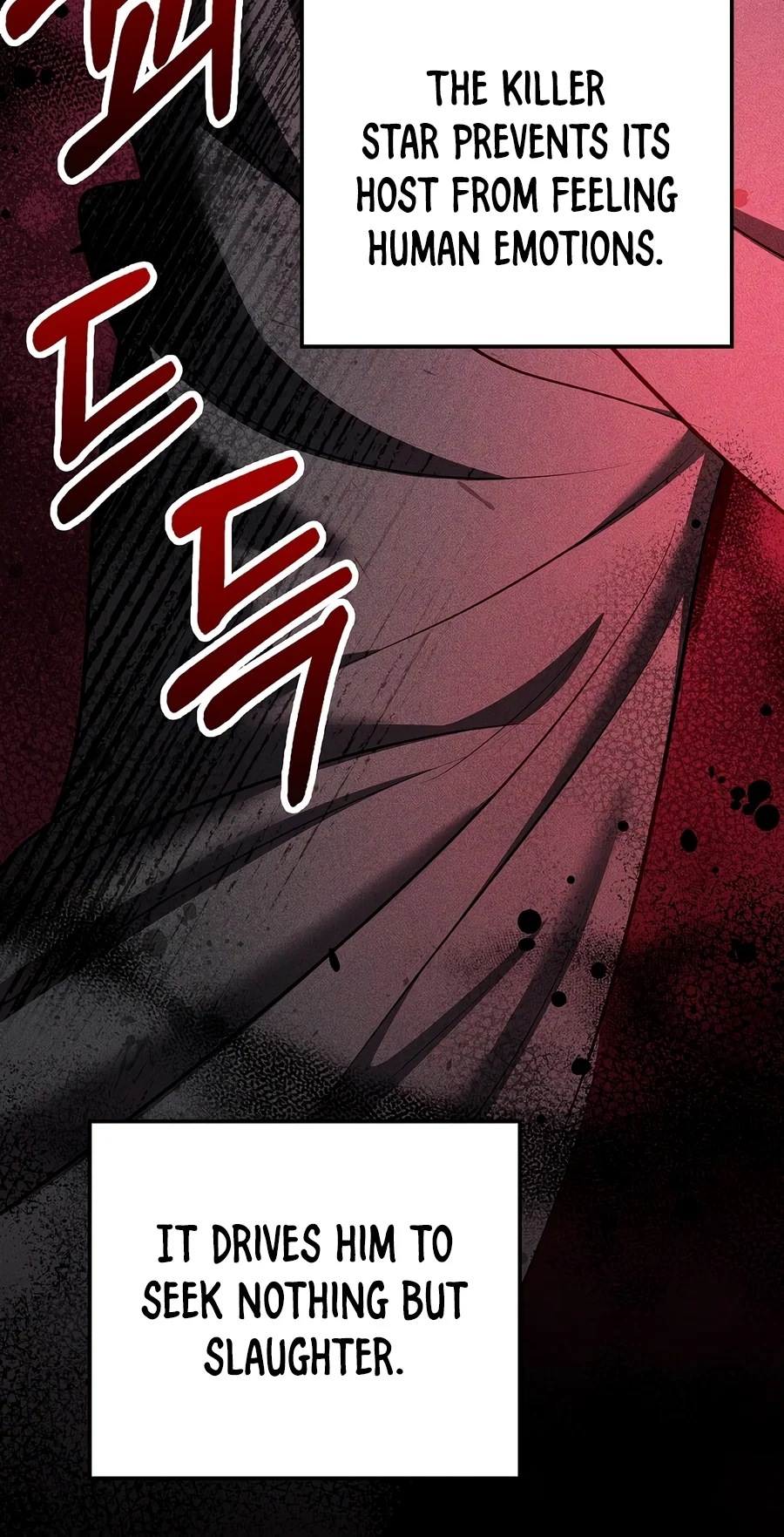 Doctor’s Rebirth Chapter 242 - Page 8