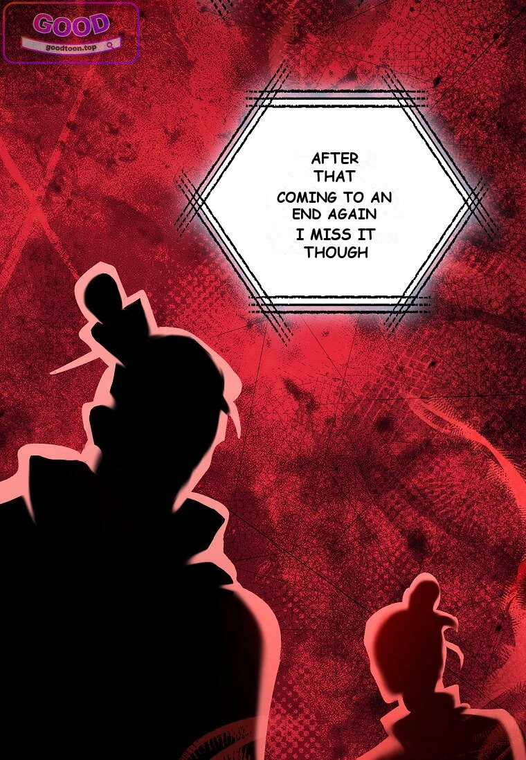 Doctor’s Rebirth Chapter 244 - Page 3