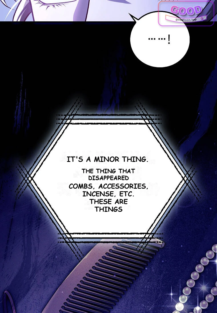 Doctor’s Rebirth Chapter 244 - Page 7