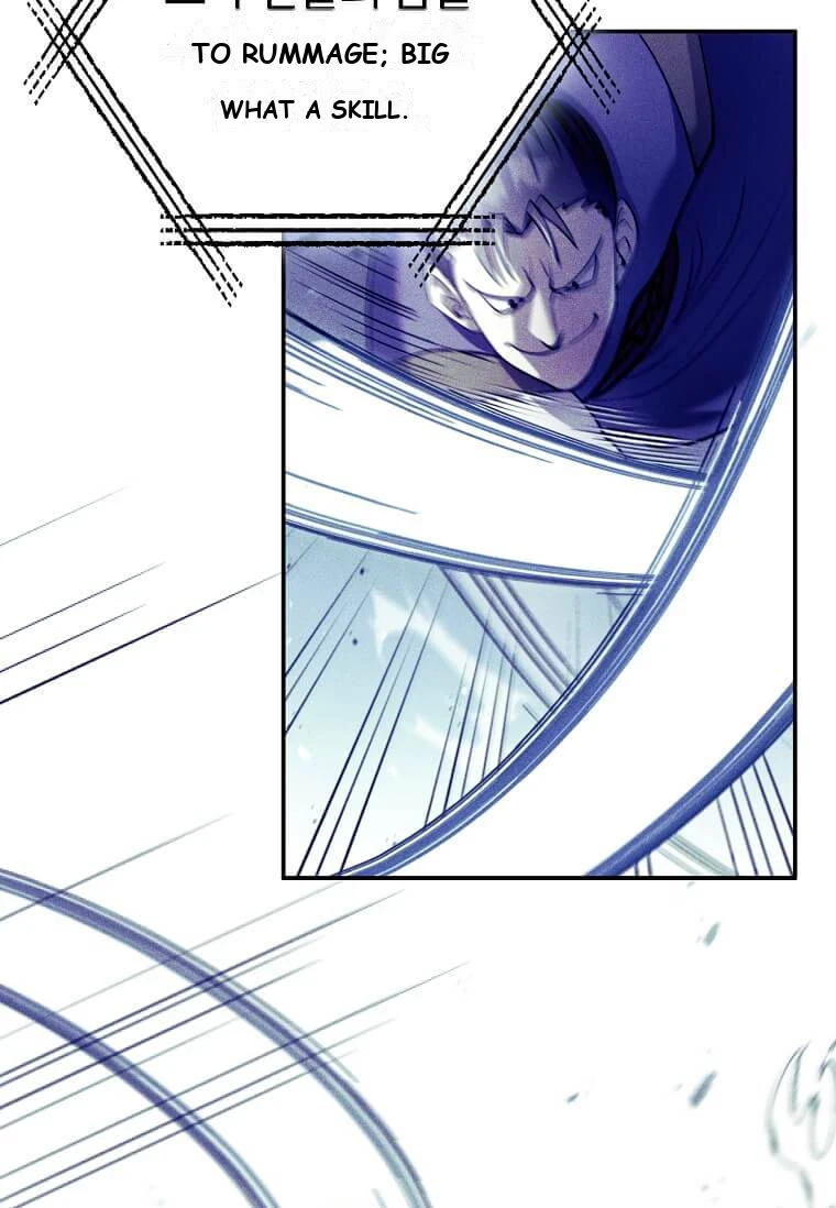 Doctor’s Rebirth Chapter 244 - Page 10