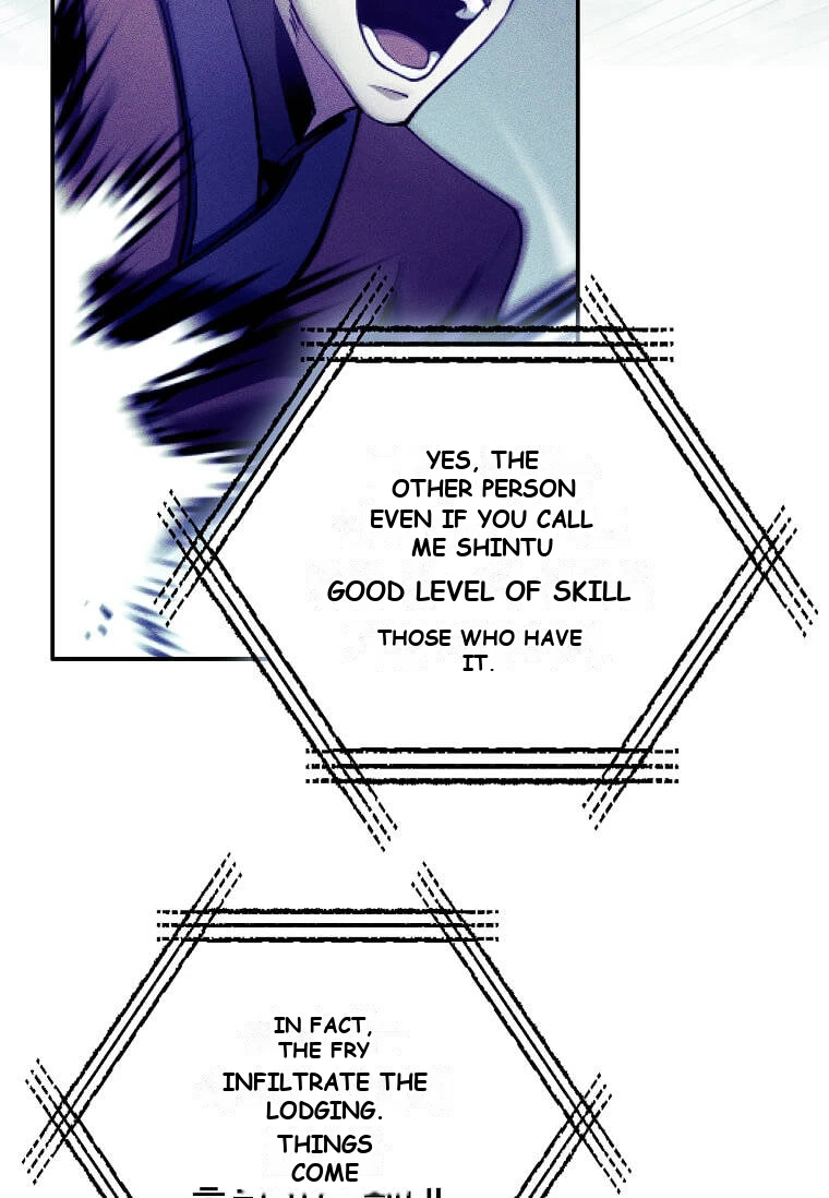 Doctor’s Rebirth Chapter 244 - Page 12
