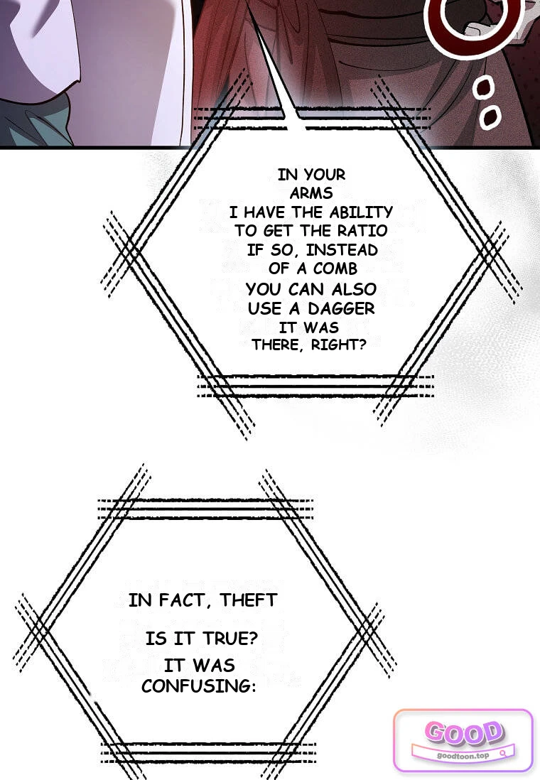 Doctor’s Rebirth Chapter 244 - Page 15