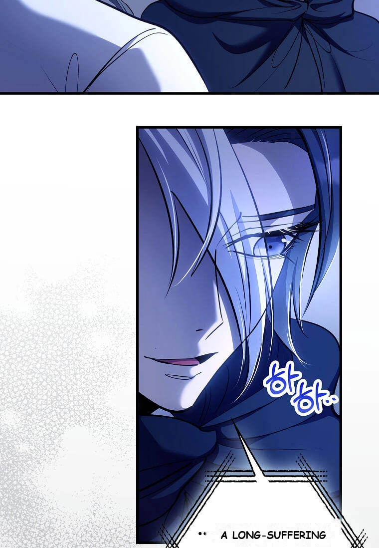 Doctor’s Rebirth Chapter 244 - Page 18