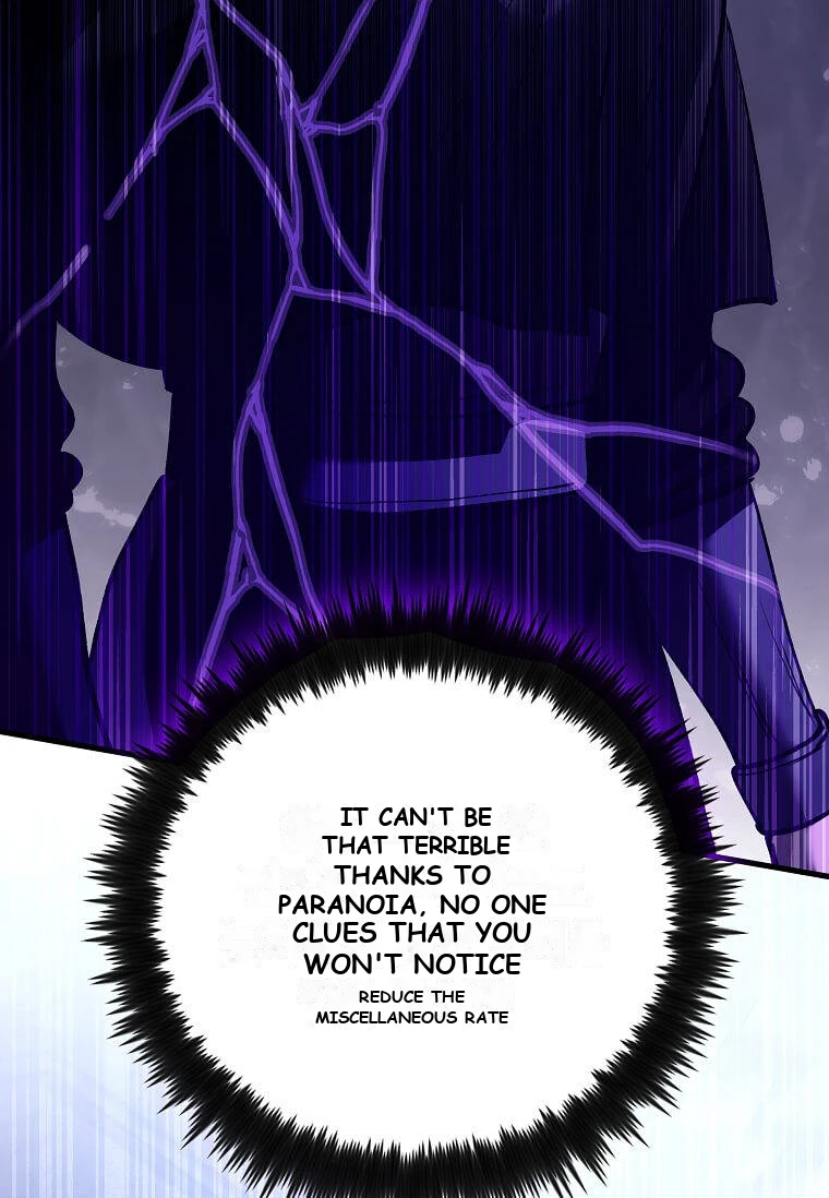 Doctor’s Rebirth Chapter 244 - Page 22