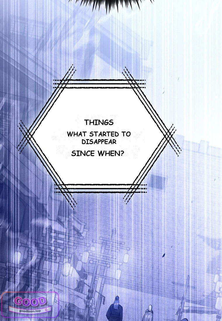 Doctor’s Rebirth Chapter 244 - Page 23