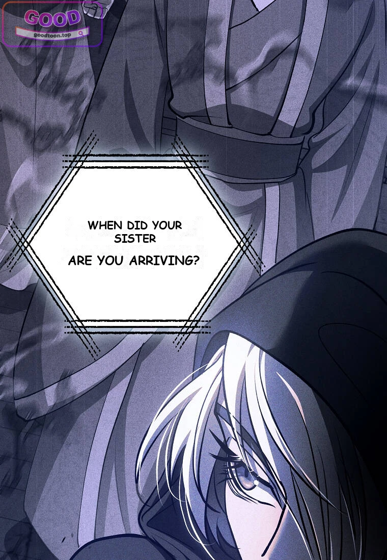 Doctor’s Rebirth Chapter 244 - Page 25