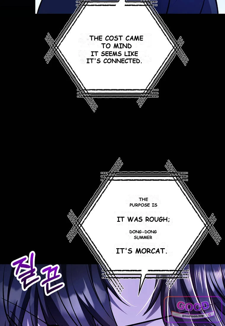 Doctor’s Rebirth Chapter 244 - Page 31