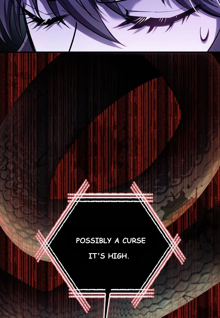 Doctor’s Rebirth Chapter 244 - Page 32