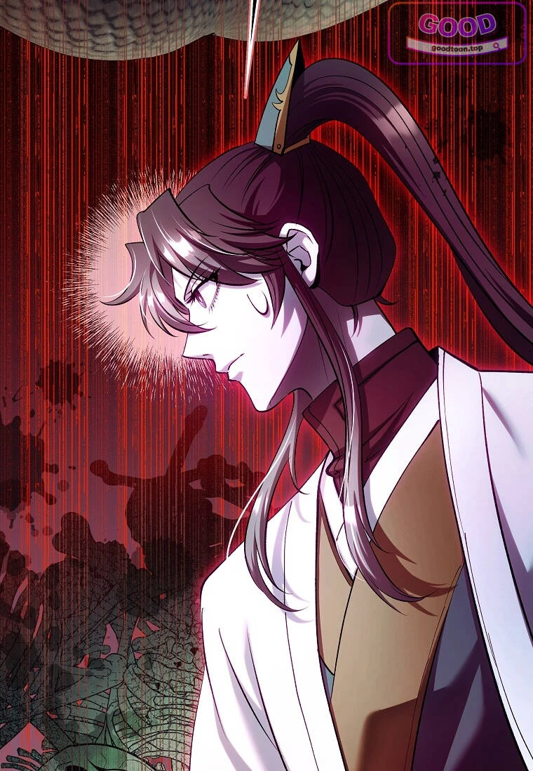 Doctor’s Rebirth Chapter 244 - Page 33