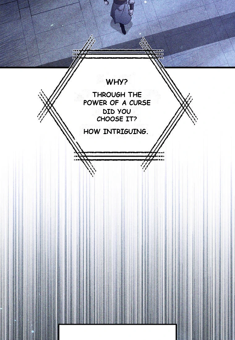 Doctor’s Rebirth Chapter 244 - Page 36