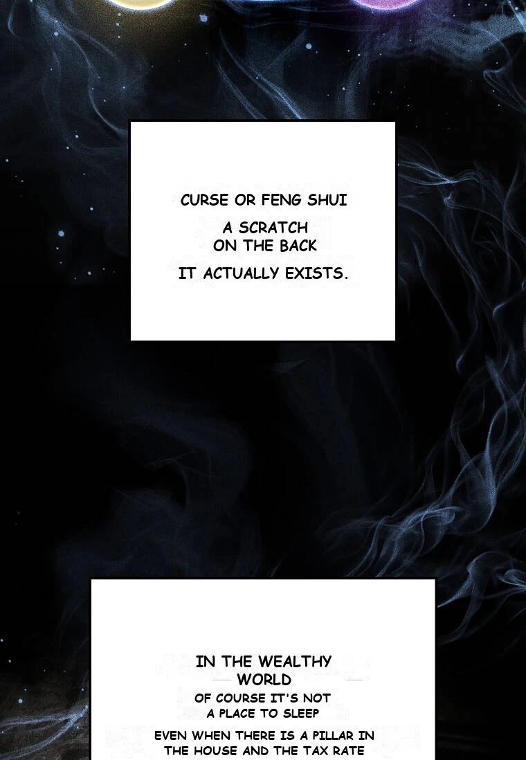 Doctor’s Rebirth Chapter 244 - Page 38