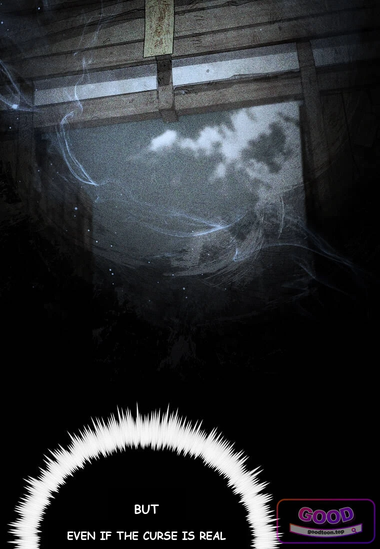 Doctor’s Rebirth Chapter 244 - Page 41