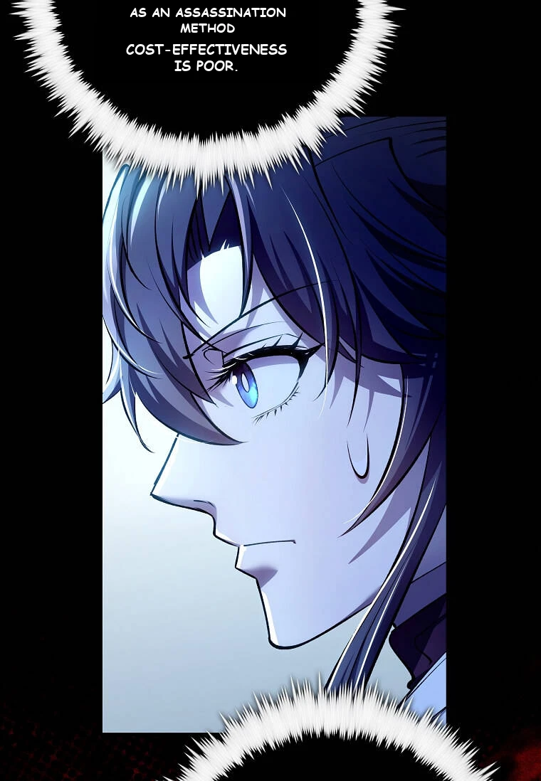 Doctor’s Rebirth Chapter 244 - Page 42