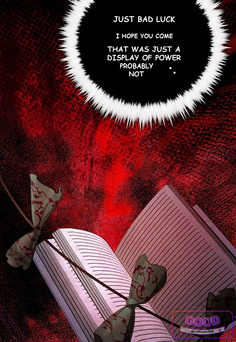 Doctor’s Rebirth Chapter 244 - Page 43